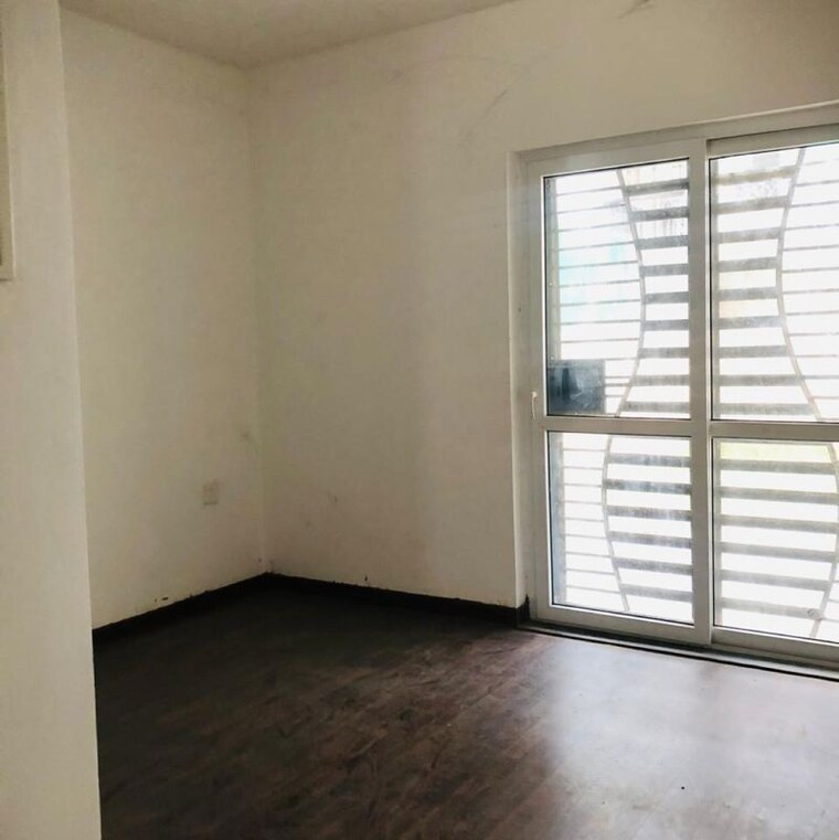 Room, bptp-park-elite-floors-faridabad 3 Bedroom 1180 Sq.Ft. Builder Floor In Bathola Faridabad 9932218