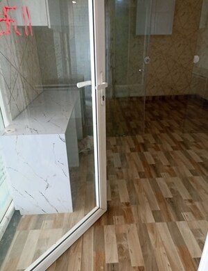 Floor Plan in  Office Space at Gaur City Mall, Sector 4 Greater Noida – for Rent