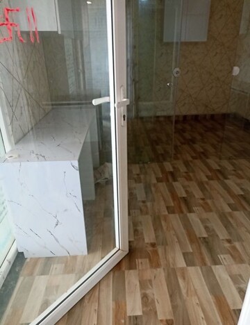 Floor Plan in  Office Space at Gaur City Mall, Sector 4 Greater Noida – for Rent