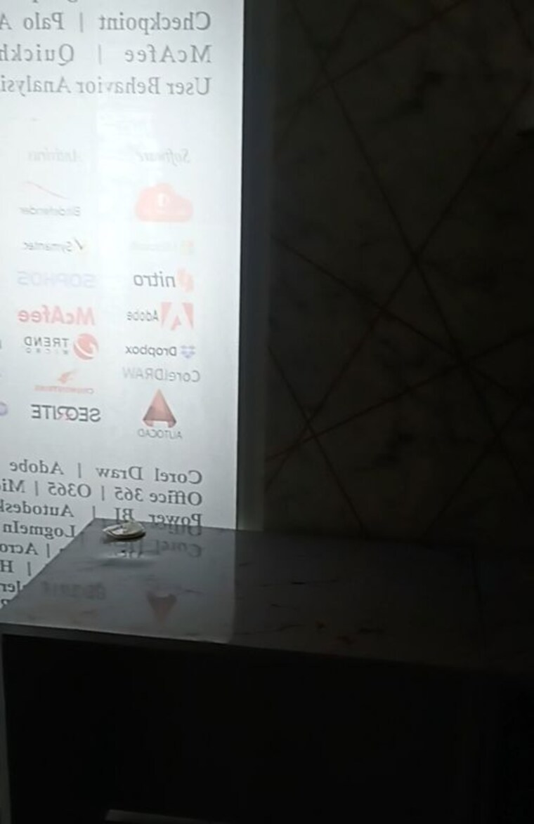 Map Location, gaur-city-mall Commercial Office Space 292 Sq.Ft. In Sector 4 Greater Noida Greater Noida 9932227