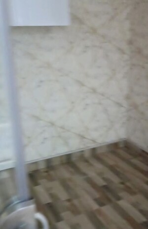  Office Space For Rent in Gaur City Mall, Sector 4 Greater Noida