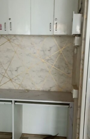 Floor Plan in  Office Space at Gaur City Mall, Sector 4 Greater Noida – for Rent