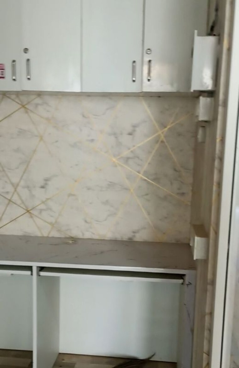 Floor Plan, gaur-city-mall Commercial Office Space 292 Sq.Ft. In Sector 4 Greater Noida Greater Noida 9932227