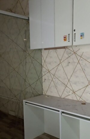 Floor Plan in  Office Space at Gaur City Mall, Sector 4 Greater Noida – for Rent