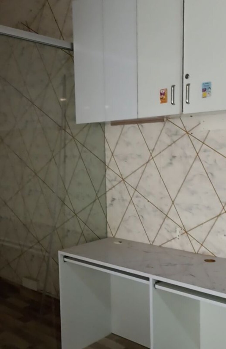 Floor Plan, gaur-city-mall Commercial Office Space 292 Sq.Ft. In Sector 4 Greater Noida Greater Noida 9932227