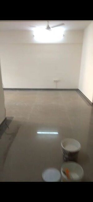 Living Room in 3 BHK Apartment at Sadguru Poonam Heights, Goregaon West – for Sale