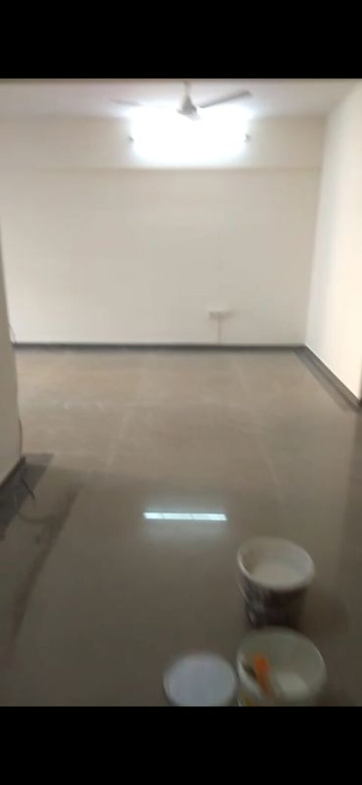 Living Room, sadguru-poonam-heights 3 Bedroom 1850 Sq.Ft. Apartment In Goregaon West Mumbai 9932239