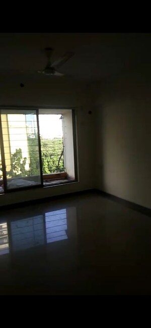 Room in 3 BHK Apartment at Sadguru Poonam Heights, Goregaon West – for Sale