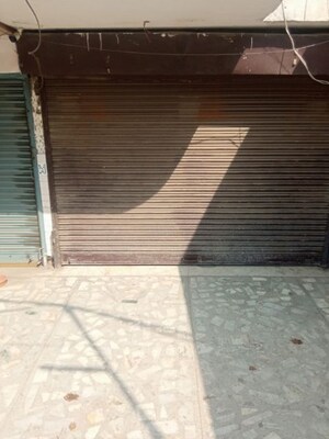  Shop For Rent in Shalimar Garden Extension ii