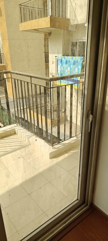 3 BHK Apartment For Sale in Amrapali Centurian Park, Tech Zone 4 Greater Noida