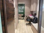 264 Sq.Ft. Office Space in Sunder Nagar