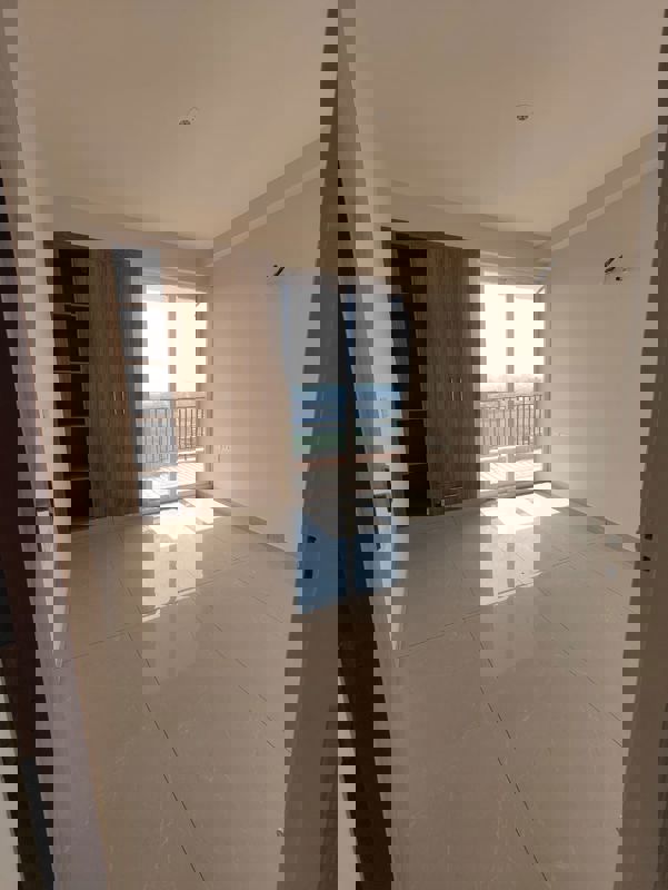 3 BHK 1805 Sq.Ft. Apartment in MRS Hi Greens