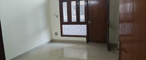Room in 3 BHK Apartment at Sector 11 Dwarka – for Rent