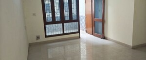 Room in 3 BHK Apartment at Sector 11 Dwarka – for Rent