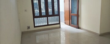 Room in 3 BHK Apartment at Sector 11 Dwarka – for Rent