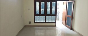 Room in 3 BHK Apartment at Sector 11 Dwarka – for Rent