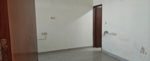 Room in 3 BHK Apartment at Sector 11 Dwarka – for Rent