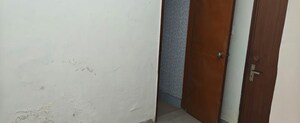 Room in 3 BHK Apartment at Sector 11 Dwarka – for Rent