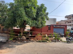  Warehouse For Rent in Bn Reddy Nagar