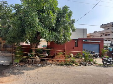  Warehouse For Rent in Bn Reddy Nagar