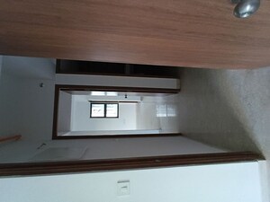 Furnished Amenities in 3.5 BHK Apartment at Kalpataru Immensa C, Kolshet Road – for Rent