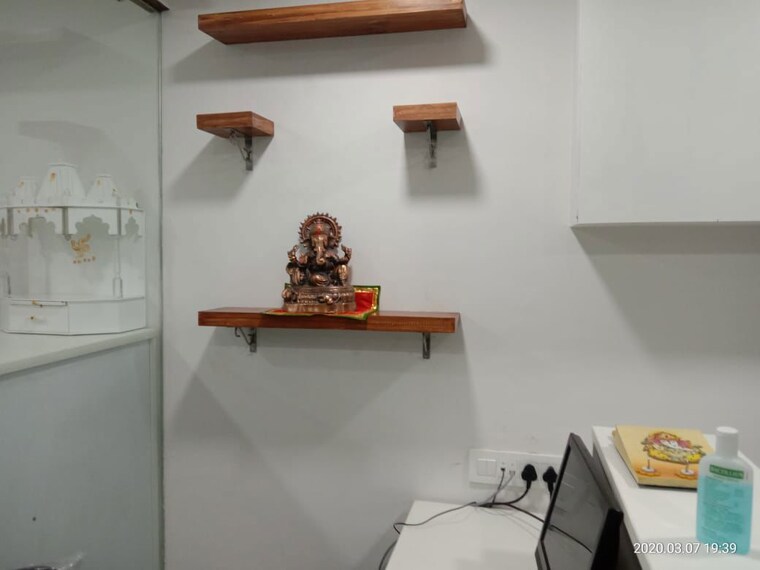 undefined, vastrapur Commercial Office Space 1556 Sq.Ft. In Vastrapur Ahmedabad 9932223