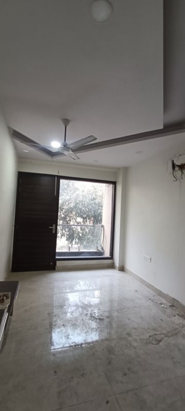 Room, rohini sector 7 3 Bedroom 1100 Sq.Ft. Builder Floor In Rohini Sector 7 Delhi 9932266