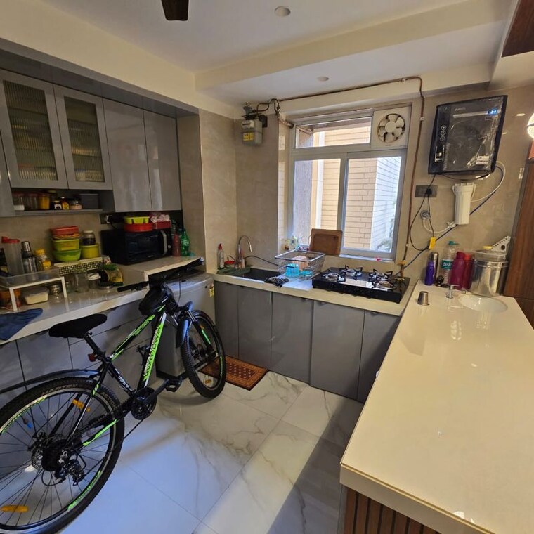 Team Area, hiranandani-estate-polaris 2 Bedroom 870 Sq.Ft. Apartment In Hiranandani Estate Thane 9932276