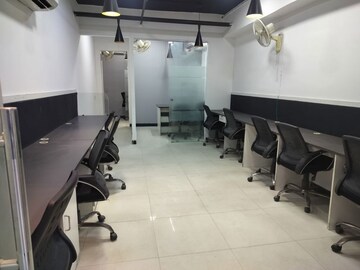  Office Space For Rent in Sector 2