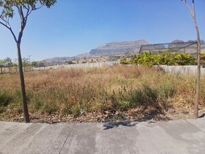  Plot For Sale in Nashik Road