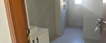  3 BHK Apartment at Sector 18 Dwarka – for Rent