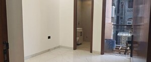 Room in 3 BHK Apartment at Sector 18 Dwarka – for Rent