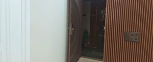 Furnished Amenities in 3 BHK Apartment at Sector 18 Dwarka – for Rent