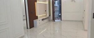Room in 3 BHK Apartment at Sector 18 Dwarka – for Rent