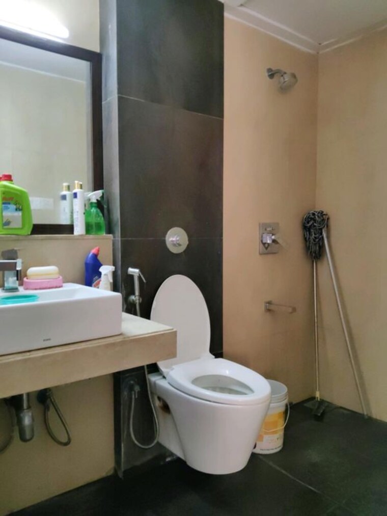 undefined, vasant-leela-apartment 2 Bedroom 800 Sq.Ft. Apartment In Ghodbunder Road Thane 9932289