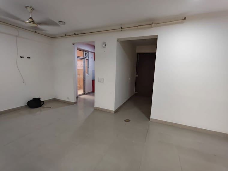 Room, nirala-greenshire 3 Bedroom 1470 Sq.Ft. Apartment In Sector 2 Greater Noida Greater Noida 9891202