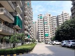 3 BHK 648 Sq.Ft. Apartment in Conscient Habitat 78