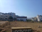 75 Sq.Yd. Plot in Nasik Road