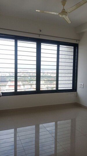Room in 2 BHK Apartment at Nanded City Pancham, Nanded – for Sale