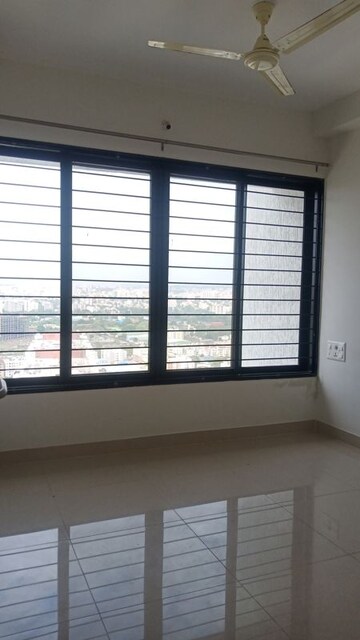 Room in 2 BHK Apartment at Nanded City Pancham, Nanded – for Sale