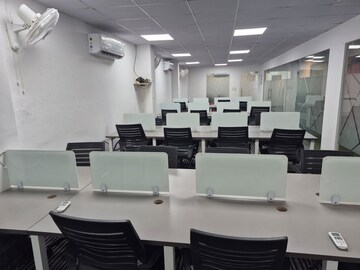  Office Space For Rent in Sector 3