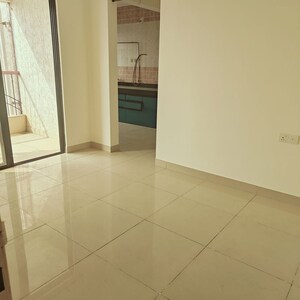 Room in 1 BHK Apartment at Nanded Fata – for Rent