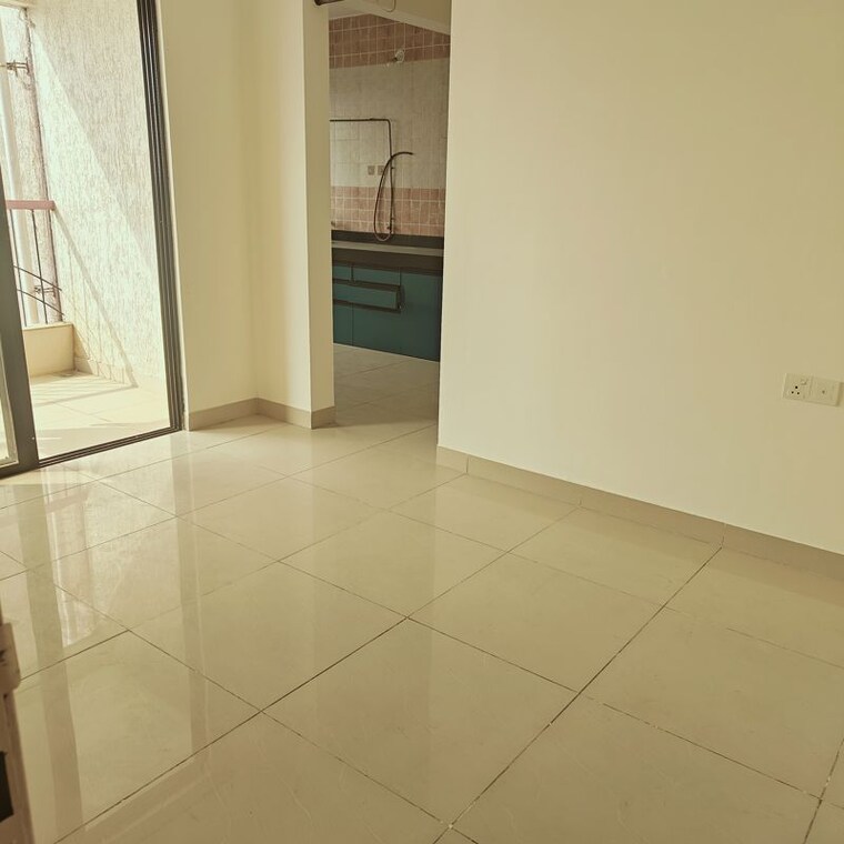 Room, nanded fata 1 Bedroom 600 Sq.Ft. Apartment In Nanded Fata Pune 9932316