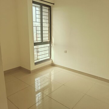 1 BHK Apartment For Rent in Nanded Fata