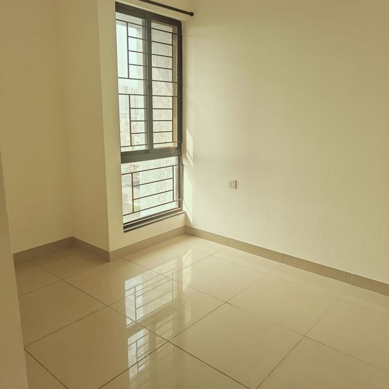 1 BHK Apartment For Rent in Nanded Fata