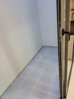  3 BHK Apartment at Mantra Magnus, Mundhwa – for Sale