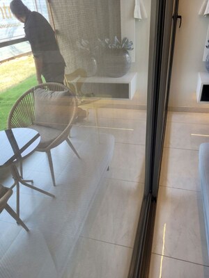  3 BHK Apartment at Mantra Magnus, Mundhwa – for Sale