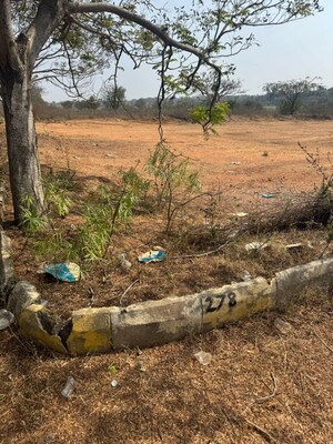  Plot For Sale in Verrotec Serene, Athvelly