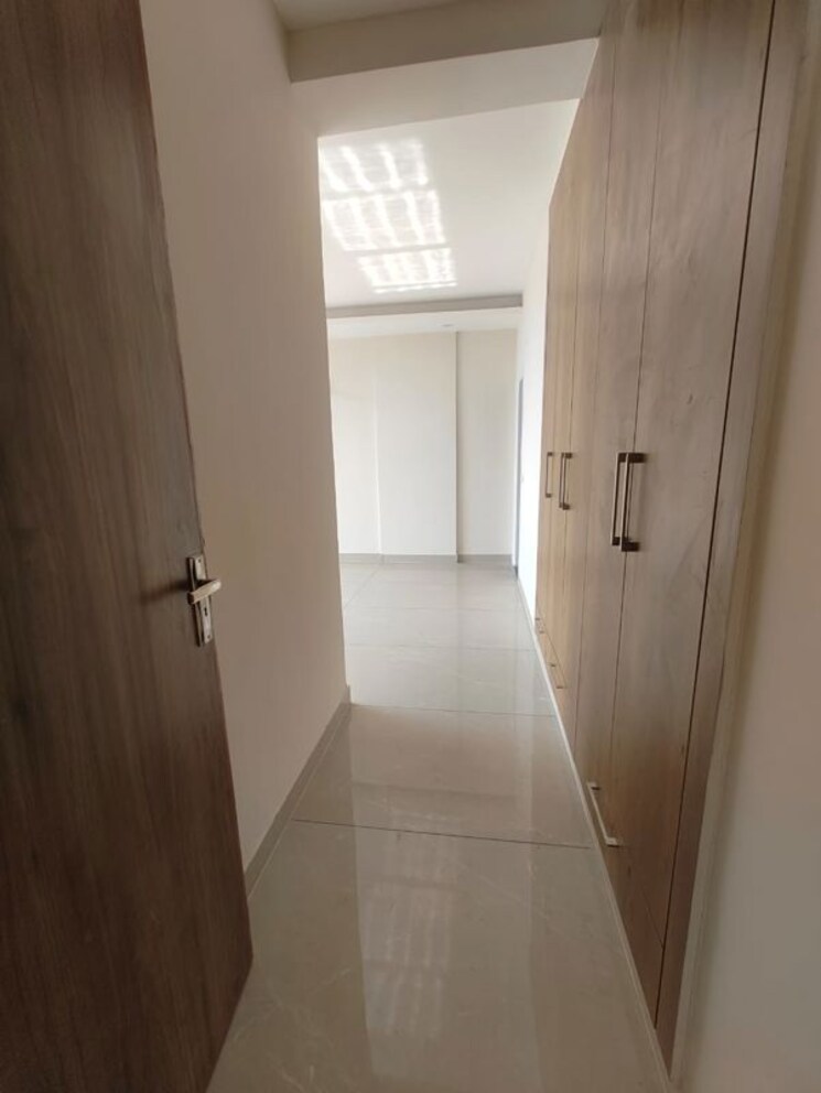 undefined, sector 20 4 Bedroom 2248 Sq.Ft. Apartment In Sector 20 Panchkula 9932333