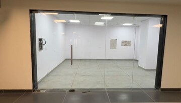  Office Space For Rent in RPS World Trade Center, Sector 27c